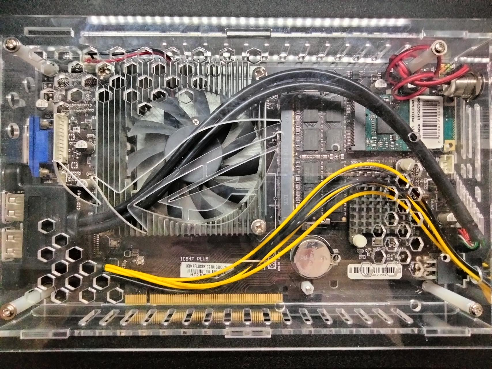 40元的847plus 能玩什么？